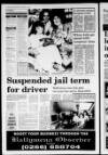 Ballymena Observer Friday 12 August 1994 Page 4
