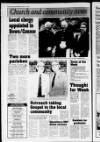 Ballymena Observer Friday 12 August 1994 Page 6