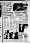 Ballymena Observer Friday 12 August 1994 Page 7