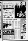 Ballymena Observer Friday 12 August 1994 Page 9