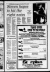 Ballymena Observer Friday 12 August 1994 Page 11