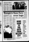 Ballymena Observer Friday 12 August 1994 Page 23