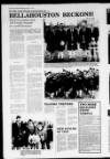 Ballymena Observer Friday 12 August 1994 Page 24