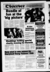 Ballymena Observer Friday 12 August 1994 Page 26