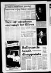 Ballymena Observer Friday 12 August 1994 Page 28