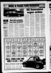 Ballymena Observer Friday 12 August 1994 Page 30