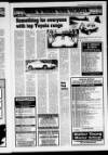 Ballymena Observer Friday 12 August 1994 Page 31
