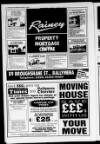 Ballymena Observer Friday 12 August 1994 Page 34
