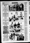 Ballymena Observer Friday 12 August 1994 Page 36