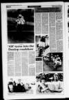 Ballymena Observer Friday 12 August 1994 Page 38