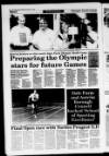 Ballymena Observer Friday 12 August 1994 Page 44