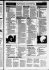 Ballymena Observer Friday 12 August 1994 Page 51