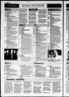 Ballymena Observer Friday 12 August 1994 Page 52