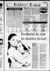 Ballymena Observer Friday 12 August 1994 Page 55