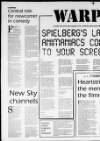 Ballymena Observer Friday 12 August 1994 Page 56