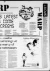 Ballymena Observer Friday 12 August 1994 Page 57