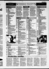 Ballymena Observer Friday 12 August 1994 Page 59