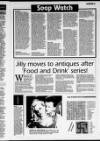 Ballymena Observer Friday 12 August 1994 Page 63