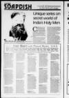 Ballymena Observer Friday 12 August 1994 Page 64