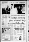Ballymena Observer Friday 19 August 1994 Page 2