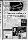 Ballymena Observer Friday 19 August 1994 Page 3