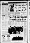 Ballymena Observer Friday 19 August 1994 Page 4