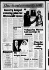 Ballymena Observer Friday 19 August 1994 Page 6