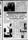Ballymena Observer Friday 19 August 1994 Page 7