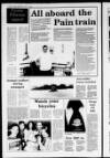 Ballymena Observer Friday 19 August 1994 Page 10