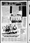 Ballymena Observer Friday 19 August 1994 Page 12