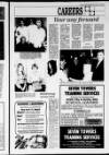 Ballymena Observer Friday 19 August 1994 Page 13