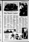 Ballymena Observer Friday 19 August 1994 Page 19