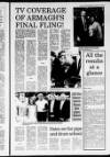 Ballymena Observer Friday 19 August 1994 Page 21