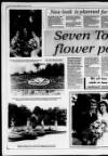 Ballymena Observer Friday 19 August 1994 Page 24