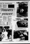 Ballymena Observer Friday 19 August 1994 Page 25