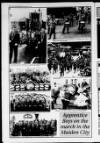 Ballymena Observer Friday 19 August 1994 Page 26