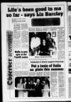 Ballymena Observer Friday 19 August 1994 Page 28