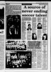 Ballymena Observer Friday 19 August 1994 Page 39