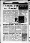 Ballymena Observer Friday 19 August 1994 Page 42