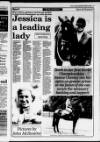 Ballymena Observer Friday 19 August 1994 Page 43