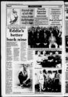 Ballymena Observer Friday 19 August 1994 Page 46