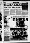 Ballymena Observer Friday 19 August 1994 Page 47