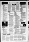 Ballymena Observer Friday 19 August 1994 Page 52