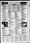 Ballymena Observer Friday 19 August 1994 Page 54
