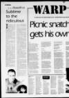 Ballymena Observer Friday 19 August 1994 Page 56
