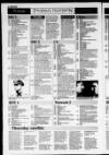 Ballymena Observer Friday 19 August 1994 Page 60