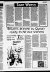 Ballymena Observer Friday 19 August 1994 Page 63