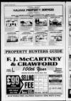 Ballymena Observer Friday 19 August 1994 Page 66