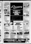 Ballymena Observer Friday 19 August 1994 Page 67