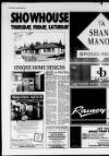 Ballymena Observer Friday 19 August 1994 Page 68